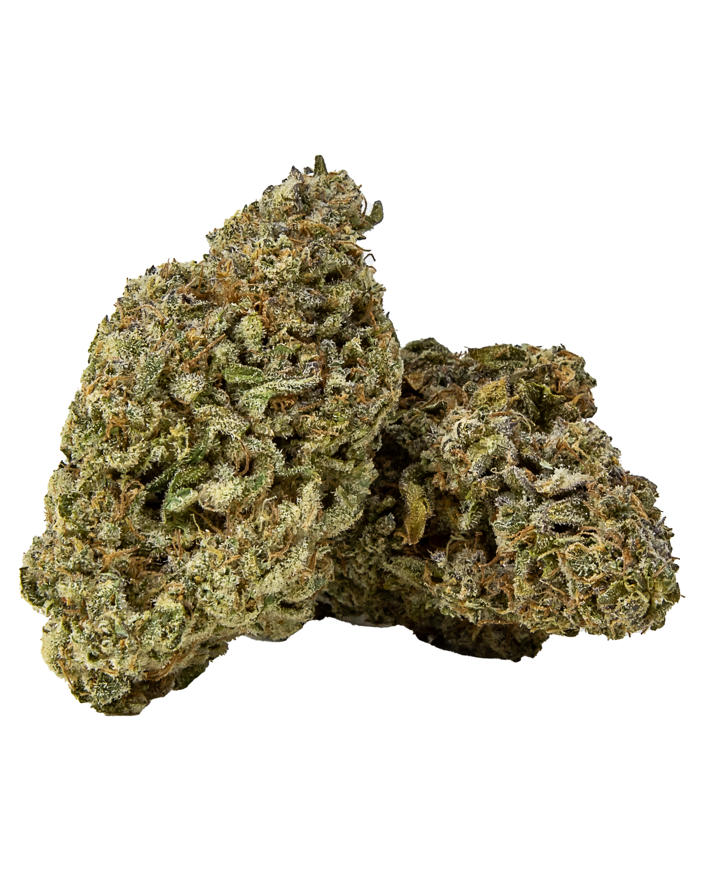 GMO King Cherry (12 Unit Case)