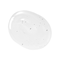 Water-Based Unisex Lubricant