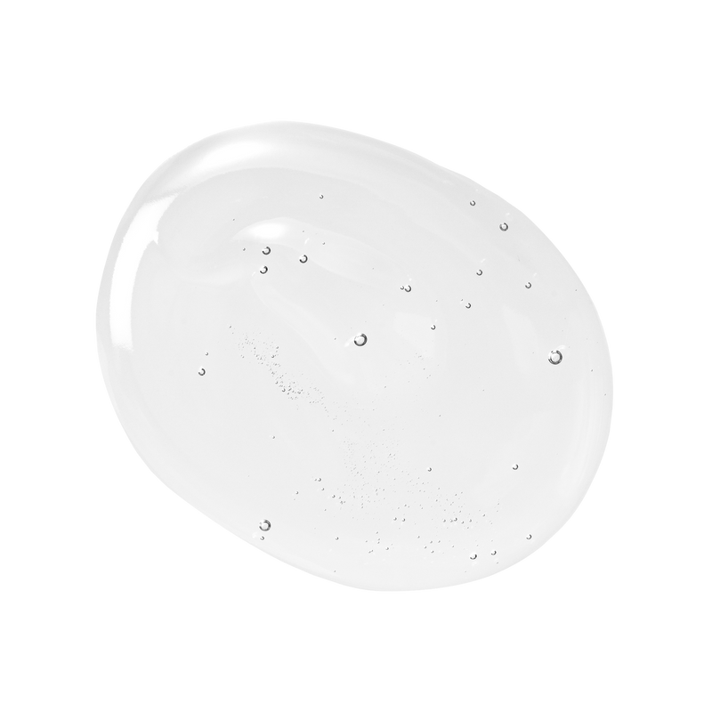 Water-Based Unisex Lubricant