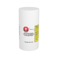 Extra Strength CBD Arnica Relief Stick