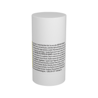 Extra Strength CBD Arnica Relief Stick