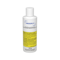 Daily CBD Face and Body Wash