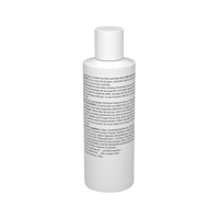 Daily CBD Face and Body Wash