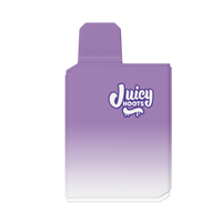 Melon Gulp Diamond Drizzle All-in-One (1G)