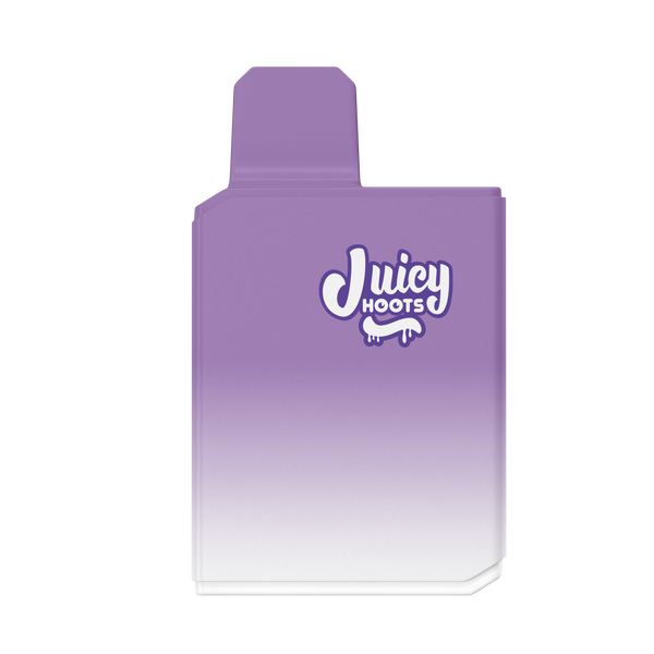 Blue Cherry Diamond Drizzle All-in-One (1G)