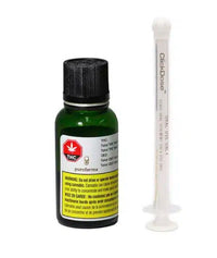 Heritage Direct Delivery has cannabis oil available to order. Purefarma Direct Delivery cannabis shop.