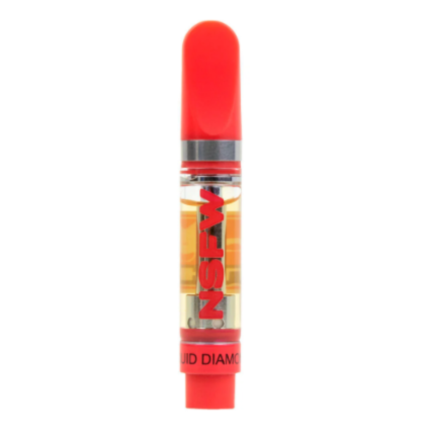 Adults Only - Lime Licker NSFW 510 Thread Cartridge (1G)